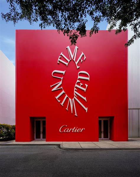 miami beach cartier repairs